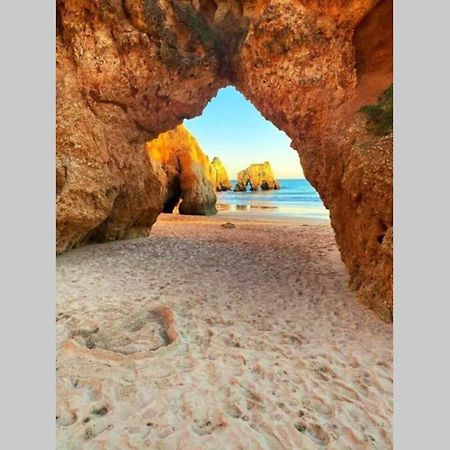 Studio Praia ألفور المظهر الخارجي الصورة